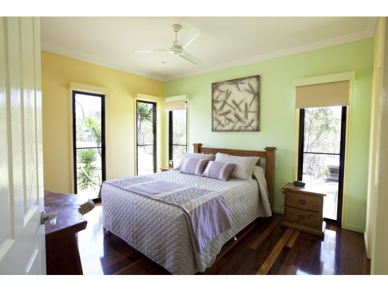 39 Rafting Ground, Agnes Water QLD 4677