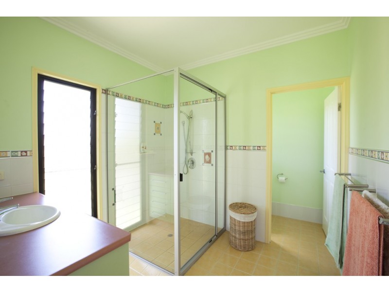 39 Rafting Ground, Agnes Water QLD 4677