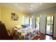 39 Rafting Ground, Agnes Water QLD 4677