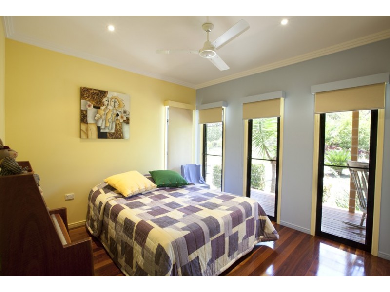 39 Rafting Ground, Agnes Water QLD 4677