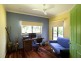 39 Rafting Ground, Agnes Water QLD 4677