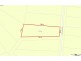 39 Rafting Ground, Agnes Water QLD 4677