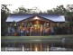 39 Rafting Ground, Agnes Water QLD 4677