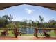 39 Rafting Ground, Agnes Water QLD 4677