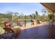 39 Rafting Ground, Agnes Water QLD 4677