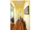 39 Rafting Ground, Agnes Water QLD 4677