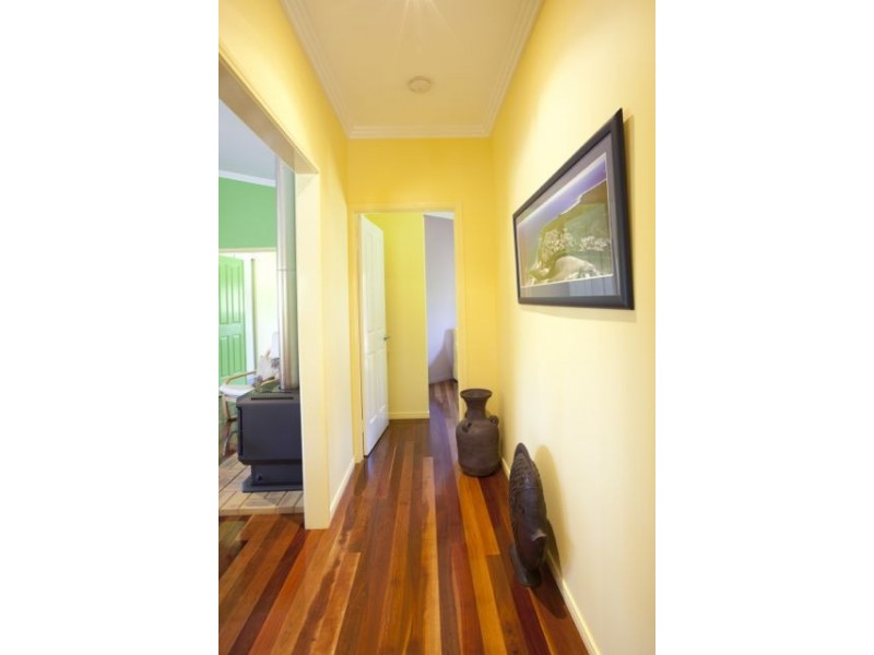 39 Rafting Ground, Agnes Water QLD 4677
