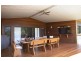 39 Rafting Ground, Agnes Water QLD 4677