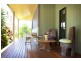 39 Rafting Ground, Agnes Water QLD 4677