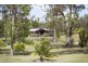 39 Rafting Ground, Agnes Water QLD 4677