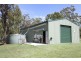 39 Rafting Ground, Agnes Water QLD 4677