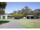 39 Rafting Ground, Agnes Water QLD 4677