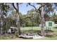 39 Rafting Ground, Agnes Water QLD 4677