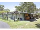 39 Rafting Ground, Agnes Water QLD 4677