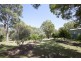 39 Rafting Ground, Agnes Water QLD 4677