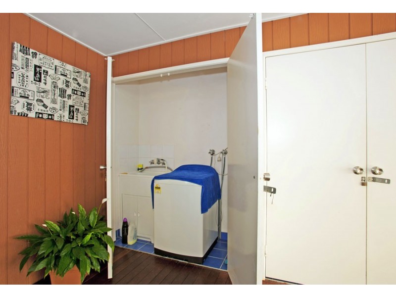 Agnes Water QLD 4677