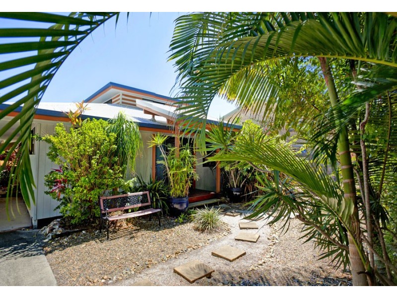 Agnes Water QLD 4677