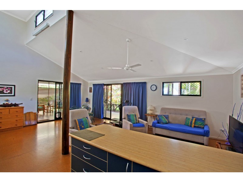 Agnes Water QLD 4677