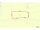 Lot 257 Allingham Way, Agnes Water QLD 4677