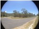 Lot 257 Allingham Way, Agnes Water QLD 4677