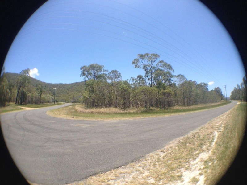 Lot 257 Allingham Way, Agnes Water QLD 4677