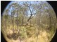 Lot 257 Allingham Way, Agnes Water QLD 4677