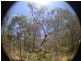 Lot 257 Allingham Way, Agnes Water QLD 4677