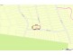 Lot 257 Allingham Way, Agnes Water QLD 4677