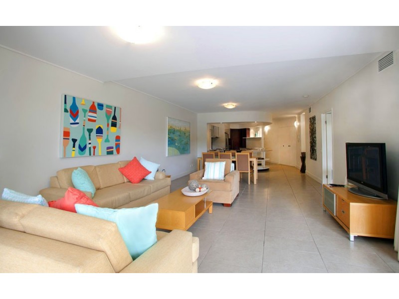 Agnes Water QLD 4677