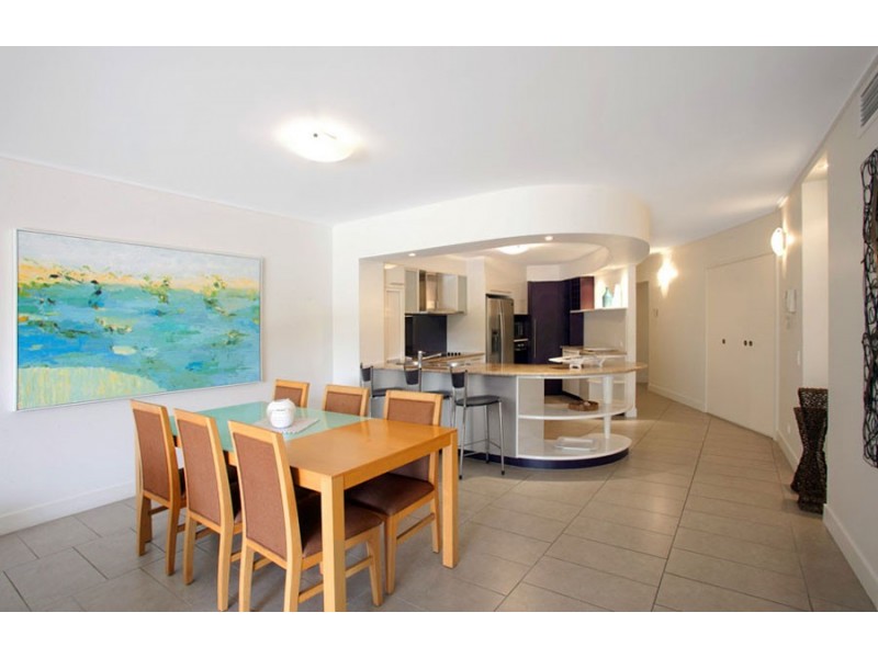 Agnes Water QLD 4677