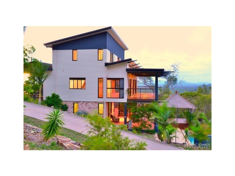 84 Josefski Drive, Agnes Water QLD 4677