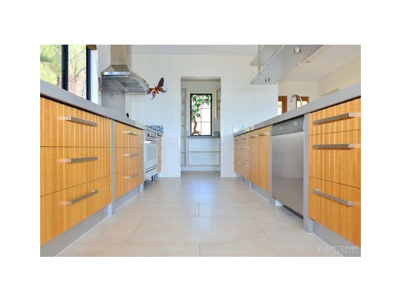 84 Josefski Drive, Agnes Water QLD 4677