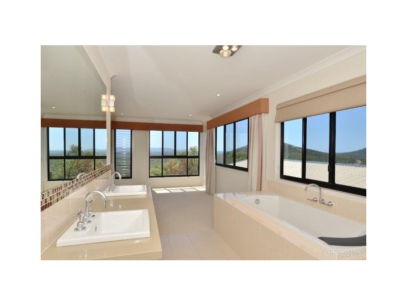 84 Josefski Drive, Agnes Water QLD 4677