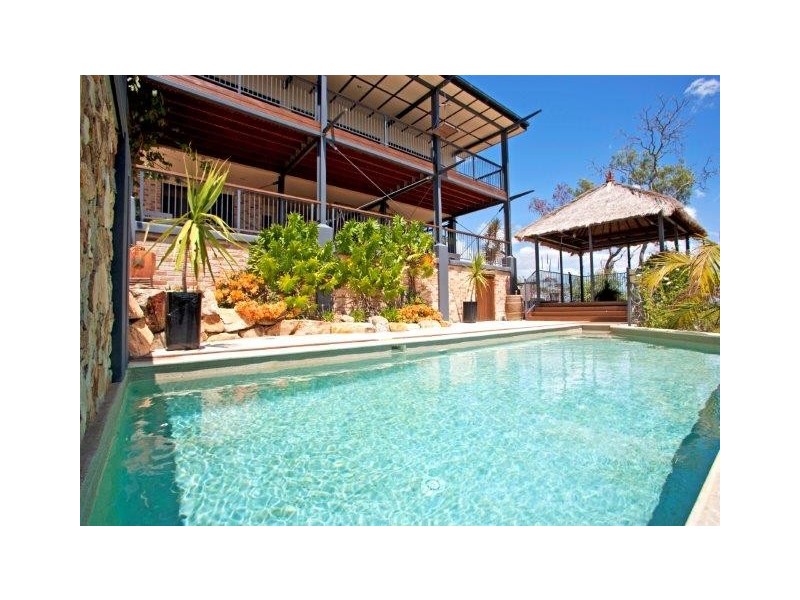 84 Josefski Drive, Agnes Water QLD 4677