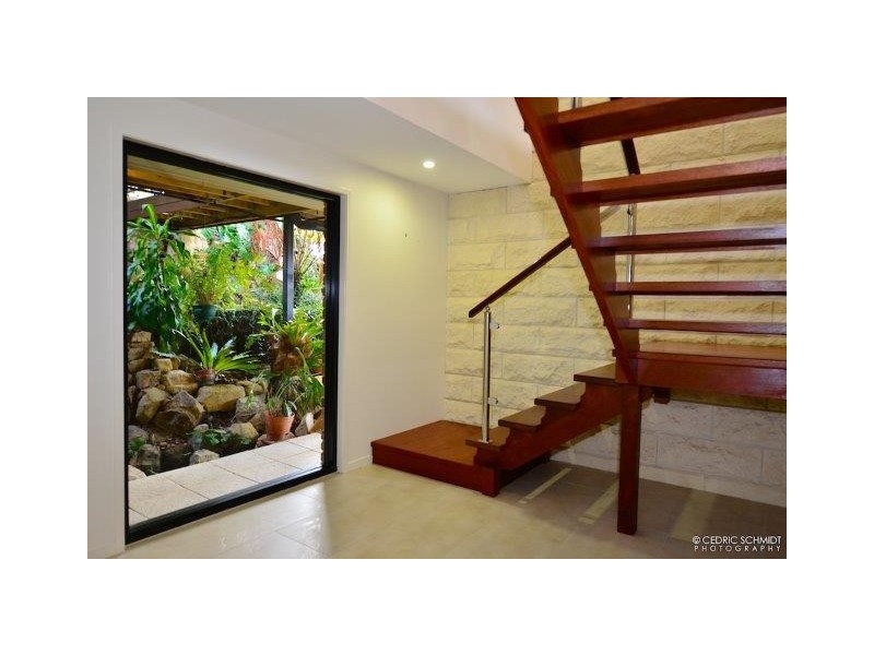 84 Josefski Drive, Agnes Water QLD 4677