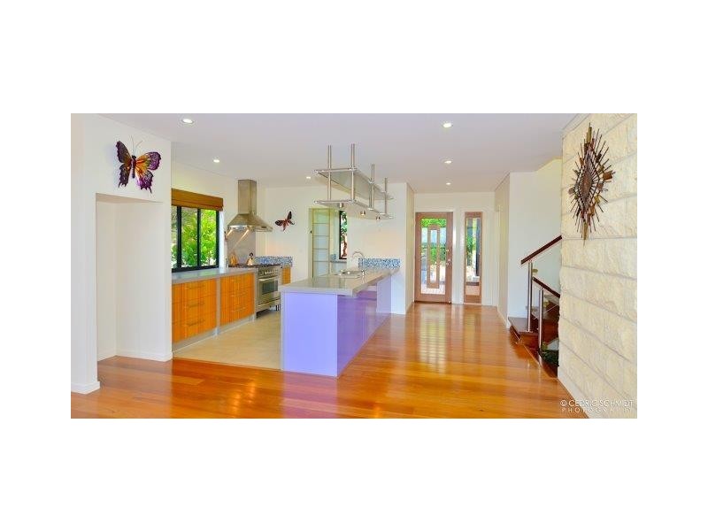 84 Josefski Drive, Agnes Water QLD 4677