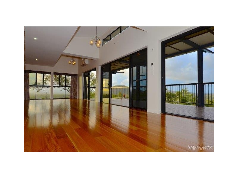 84 Josefski Drive, Agnes Water QLD 4677