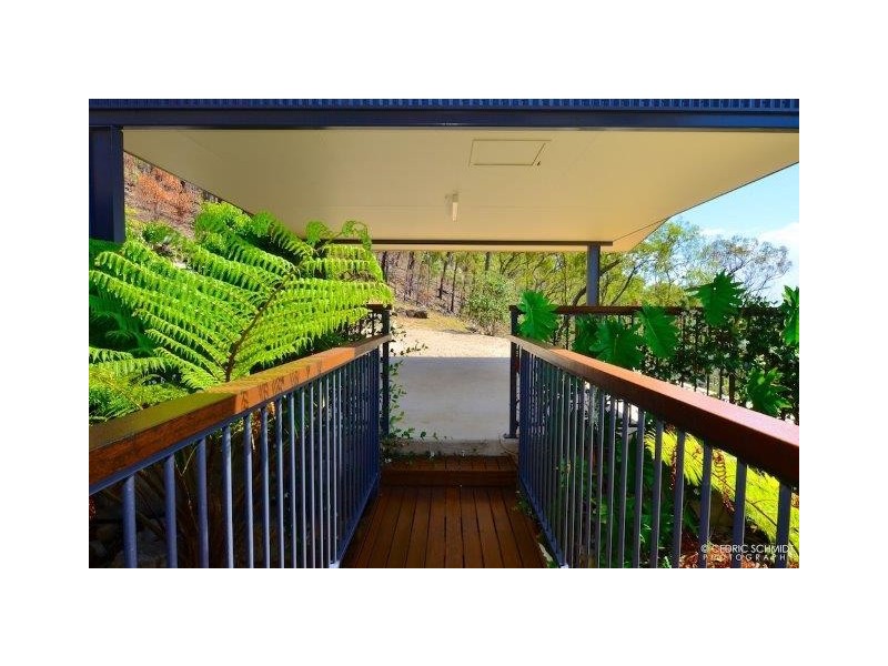 84 Josefski Drive, Agnes Water QLD 4677