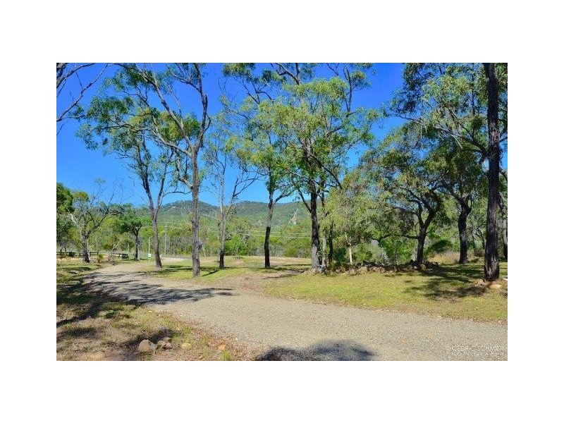 84 Josefski Drive, Agnes Water QLD 4677