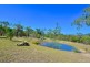 84 Josefski Drive, Agnes Water QLD 4677