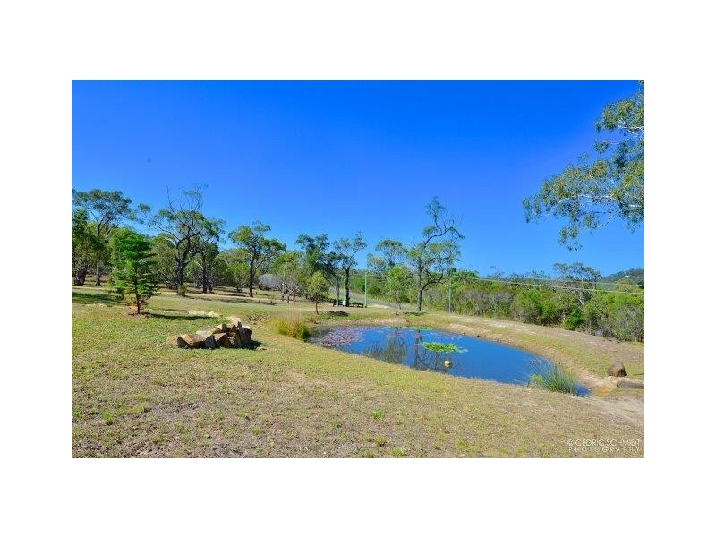 84 Josefski Drive, Agnes Water QLD 4677