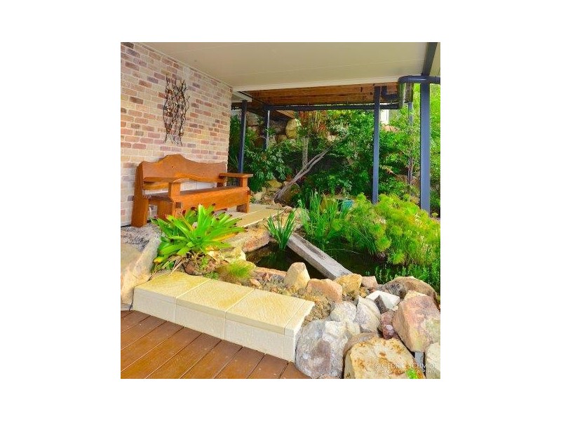 84 Josefski Drive, Agnes Water QLD 4677