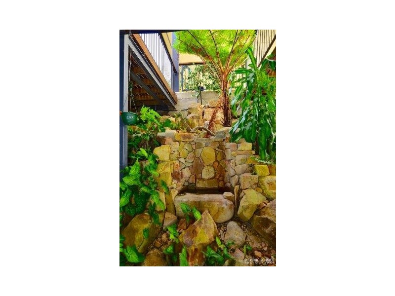 84 Josefski Drive, Agnes Water QLD 4677