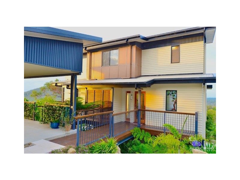 84 Josefski Drive, Agnes Water QLD 4677