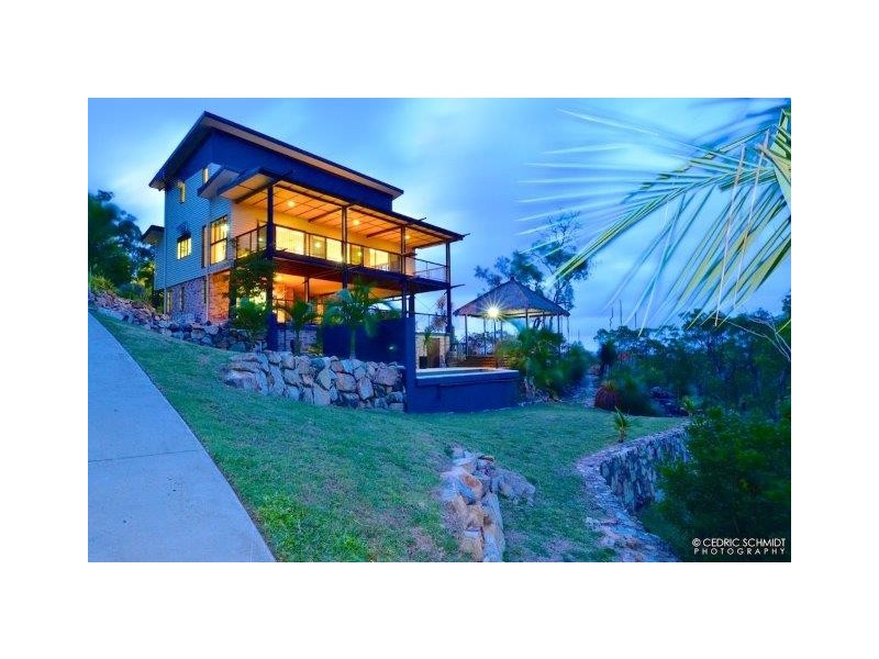 84 Josefski Drive, Agnes Water QLD 4677