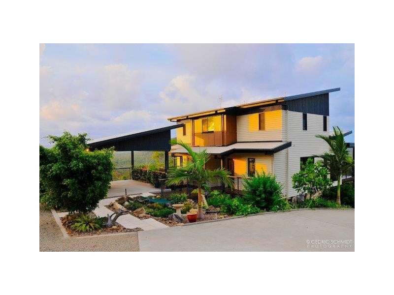 84 Josefski Drive, Agnes Water QLD 4677