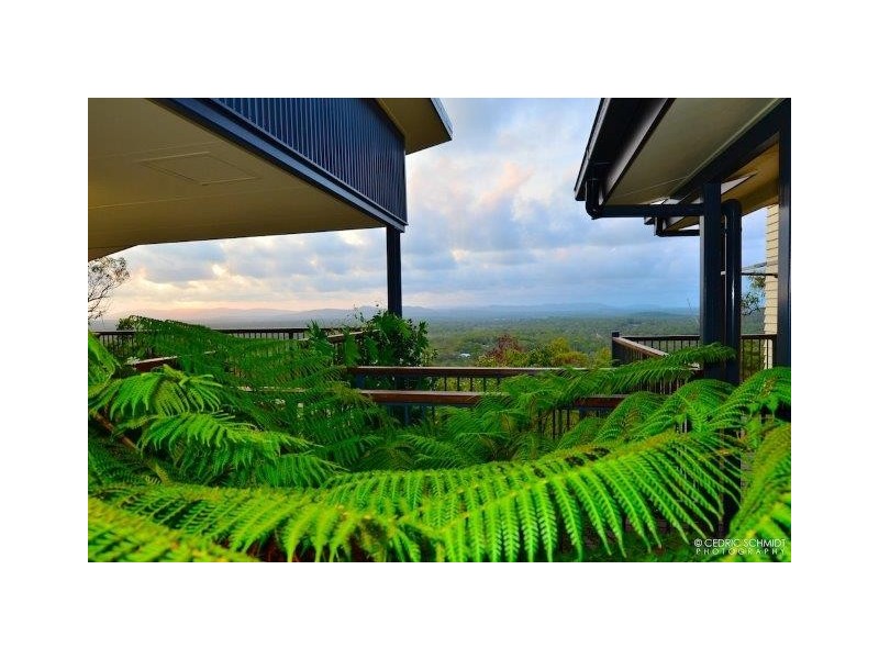 84 Josefski Drive, Agnes Water QLD 4677