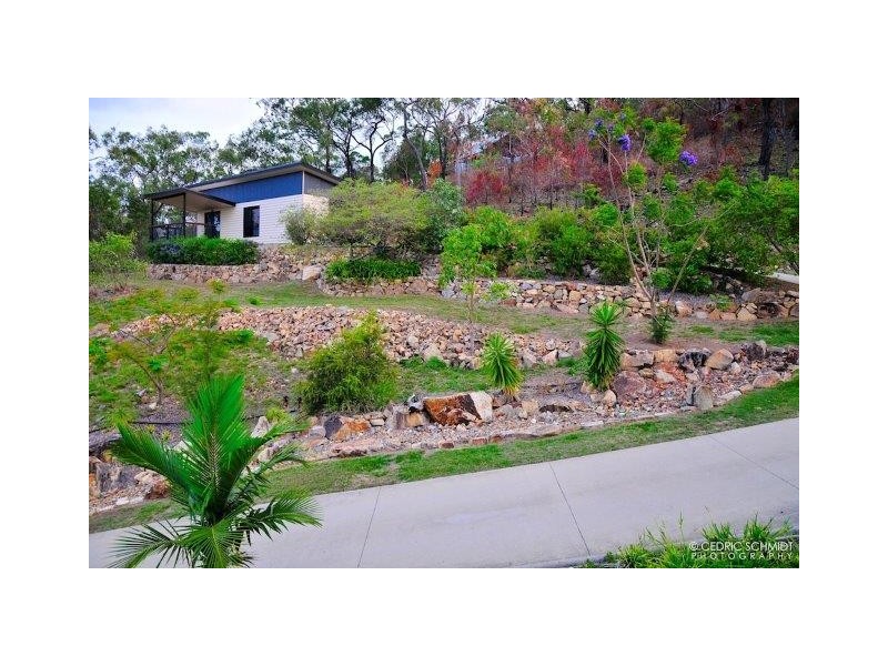 84 Josefski Drive, Agnes Water QLD 4677