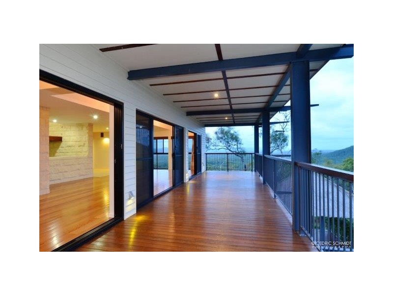 84 Josefski Drive, Agnes Water QLD 4677