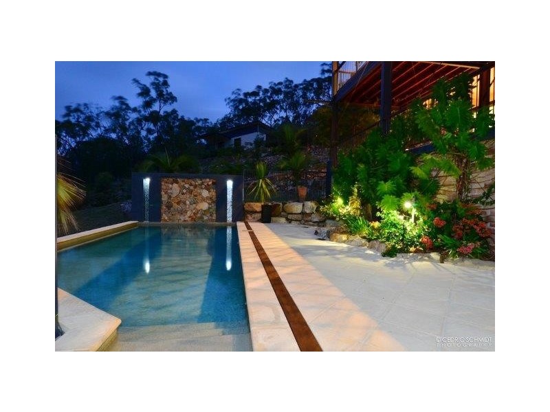 84 Josefski Drive, Agnes Water QLD 4677